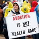 Illustration for article titled New Mississippi Law May Force States Only Abortion Clinic to Close